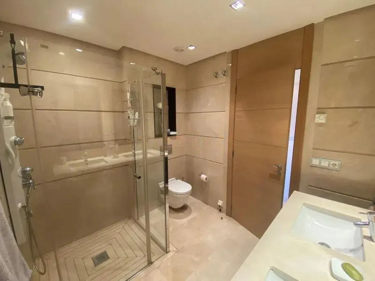 860bfd6d-cd27-42ca-bdf8-3ee197737023