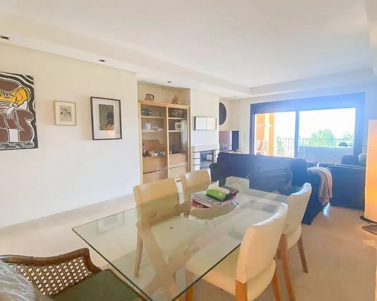 96a3e3cb-1595-44a7-ad5f-bb87f09190fb