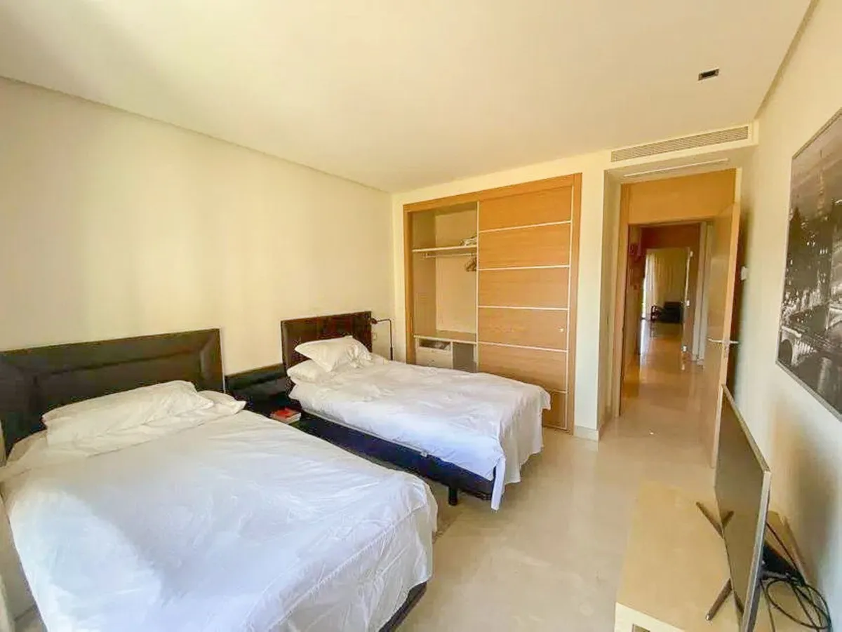 af141a8a-a1ea-499b-8200-3a818b9157e2