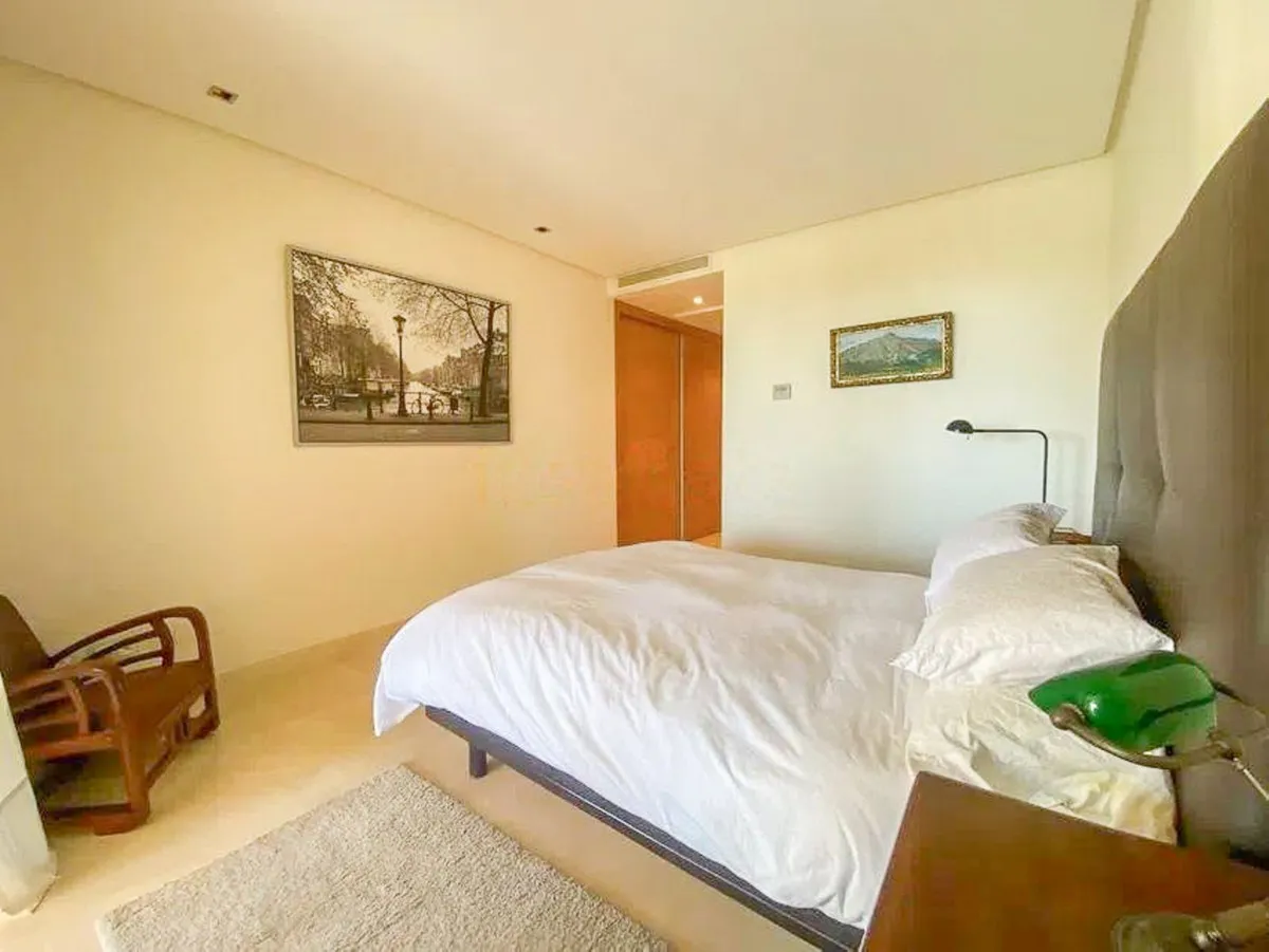 cd763c62-45ab-4e02-9481-4f071f36b951