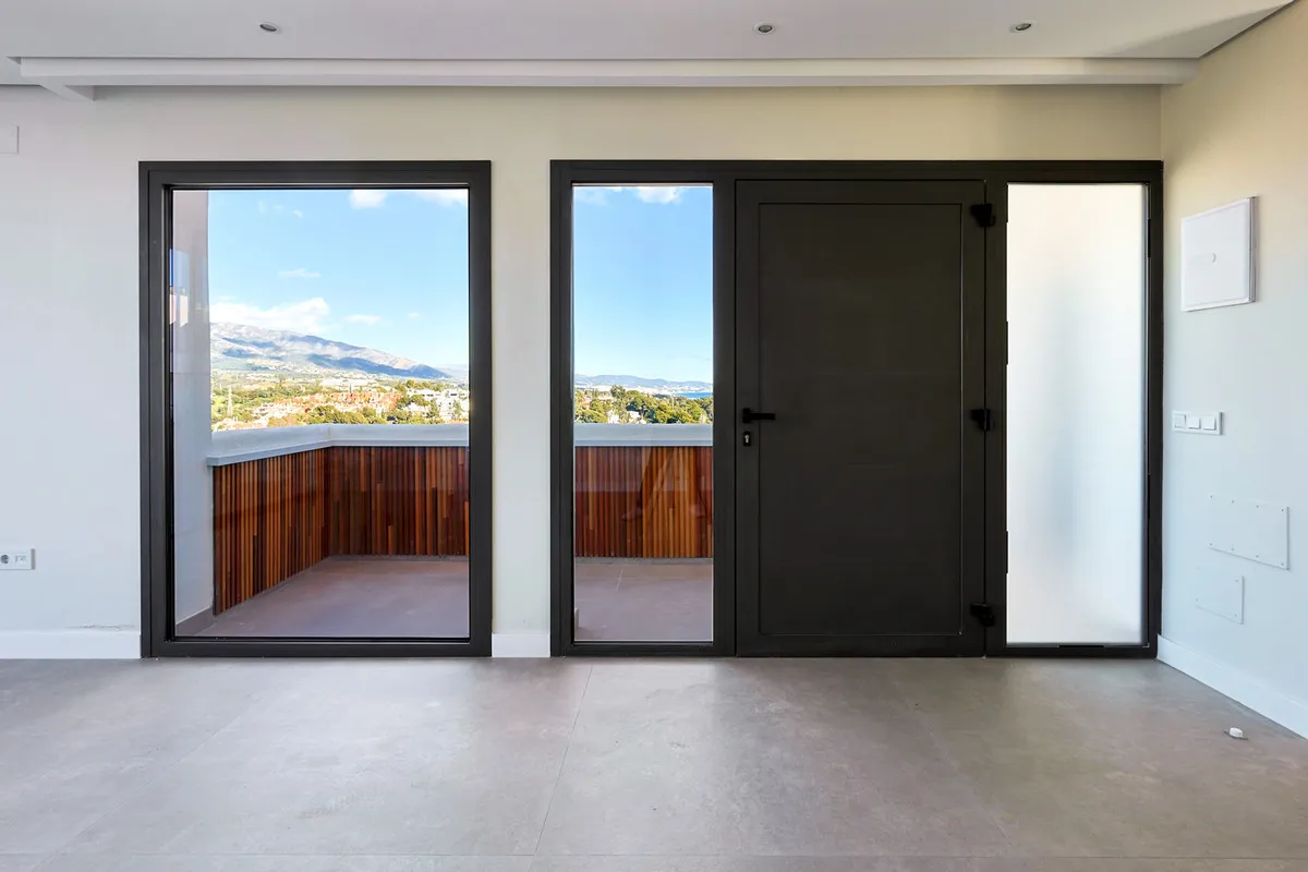 0ab517bf-4c6a-4ec4-9d5c-62eea269d9c2