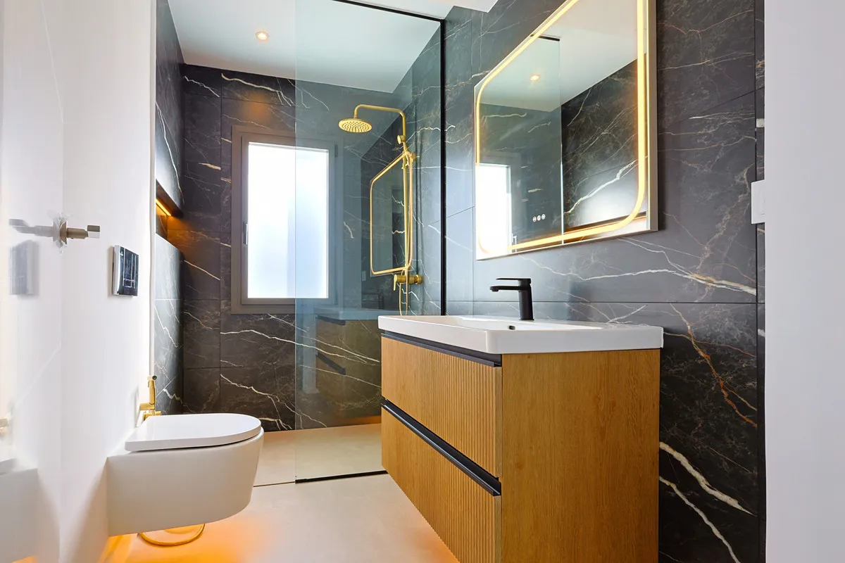 0bfbc8f7-57e4-4180-b9f0-168120b43622