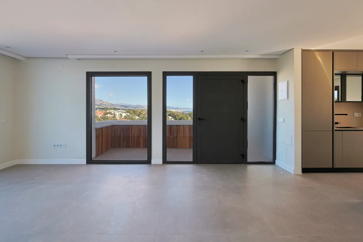 188b71da-4834-403f-9367-6e3b680d9970