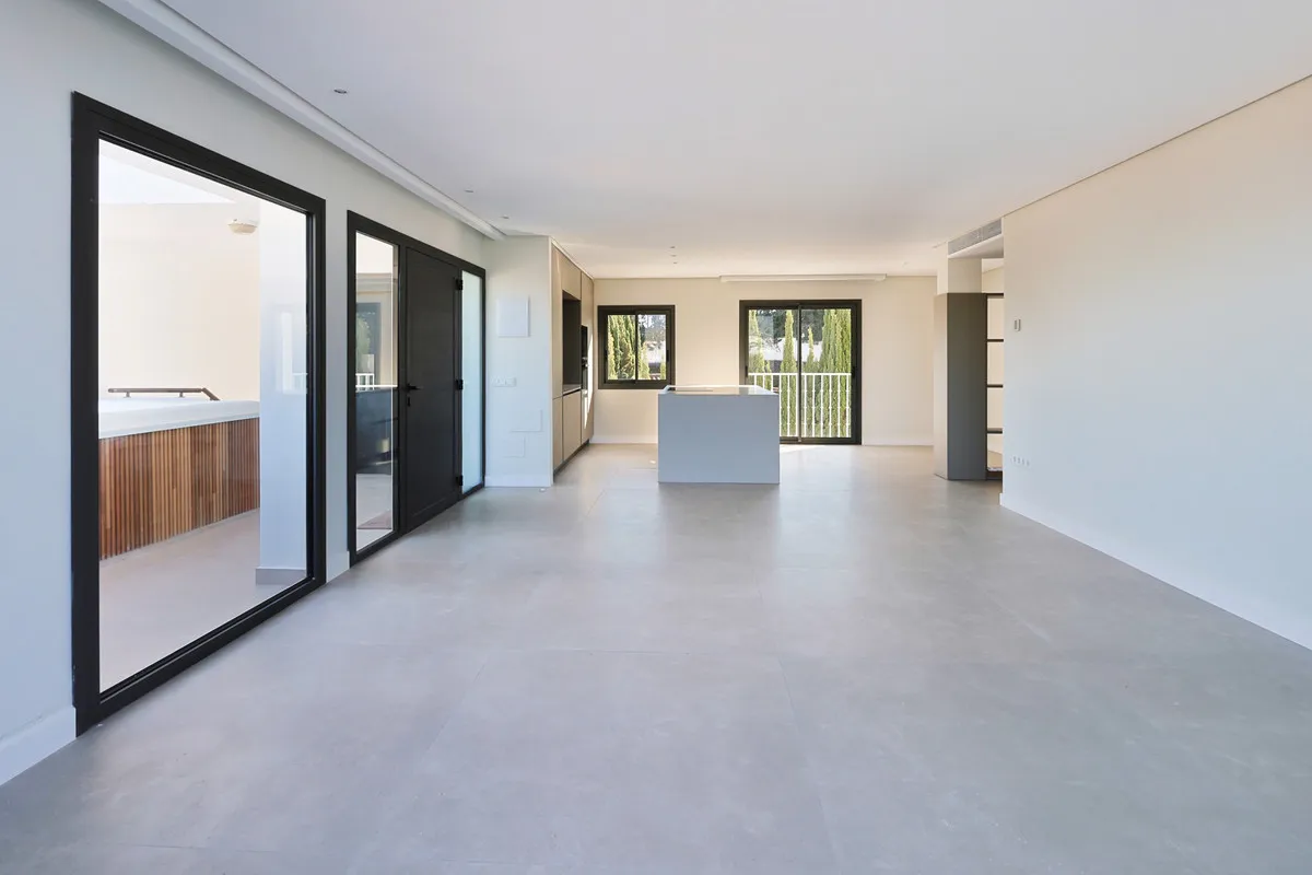 304017b3-a55a-4911-a685-e569bc13ecec