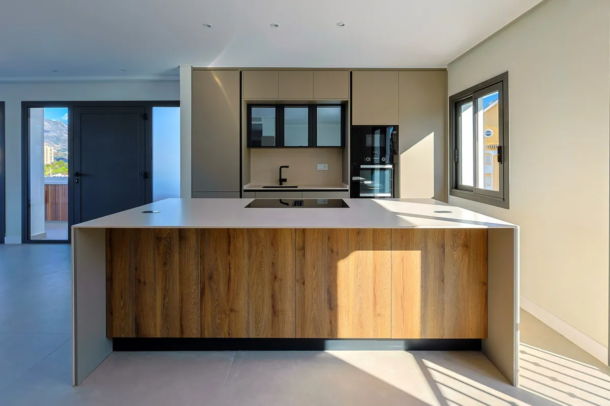 4a7b1920-3b78-45c2-bfde-b9db17e7c233