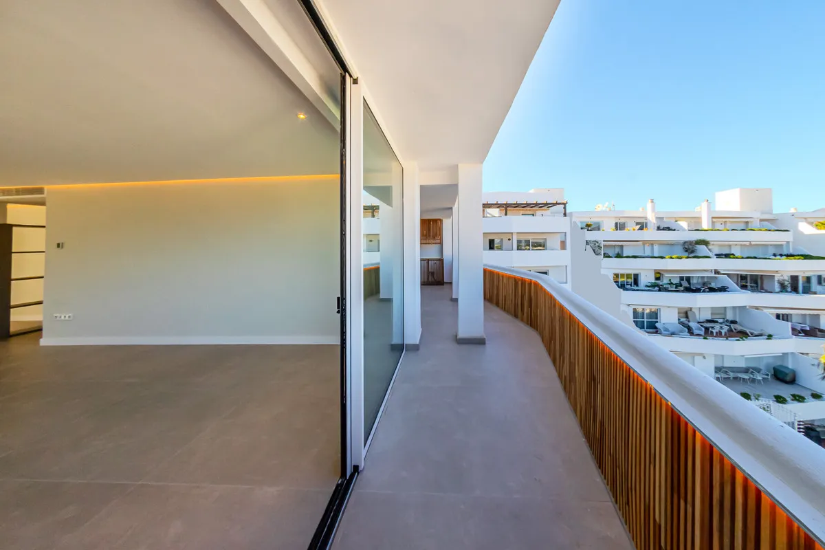 509ad8bf-cdd1-464d-828c-dfae2ccd5e75