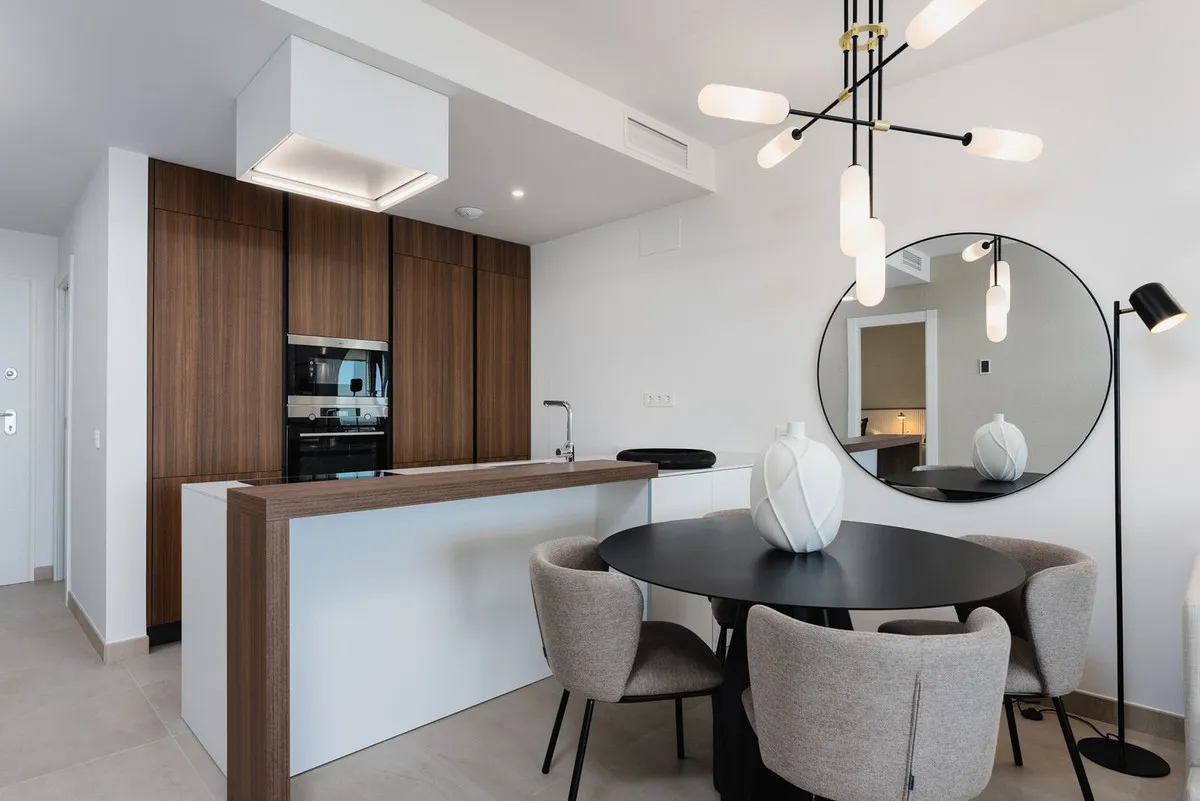 0056683c-ee59-4c1b-a93a-fa1e5e58bfac