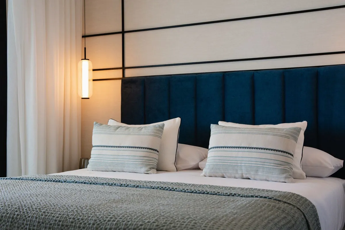 0e8d75e9-3013-4e6c-9bcf-41a76aa58c43