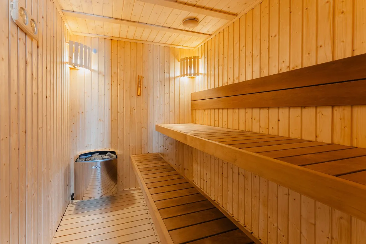 26e48d9c-0f84-4157-bd6a-158ed2be02b4