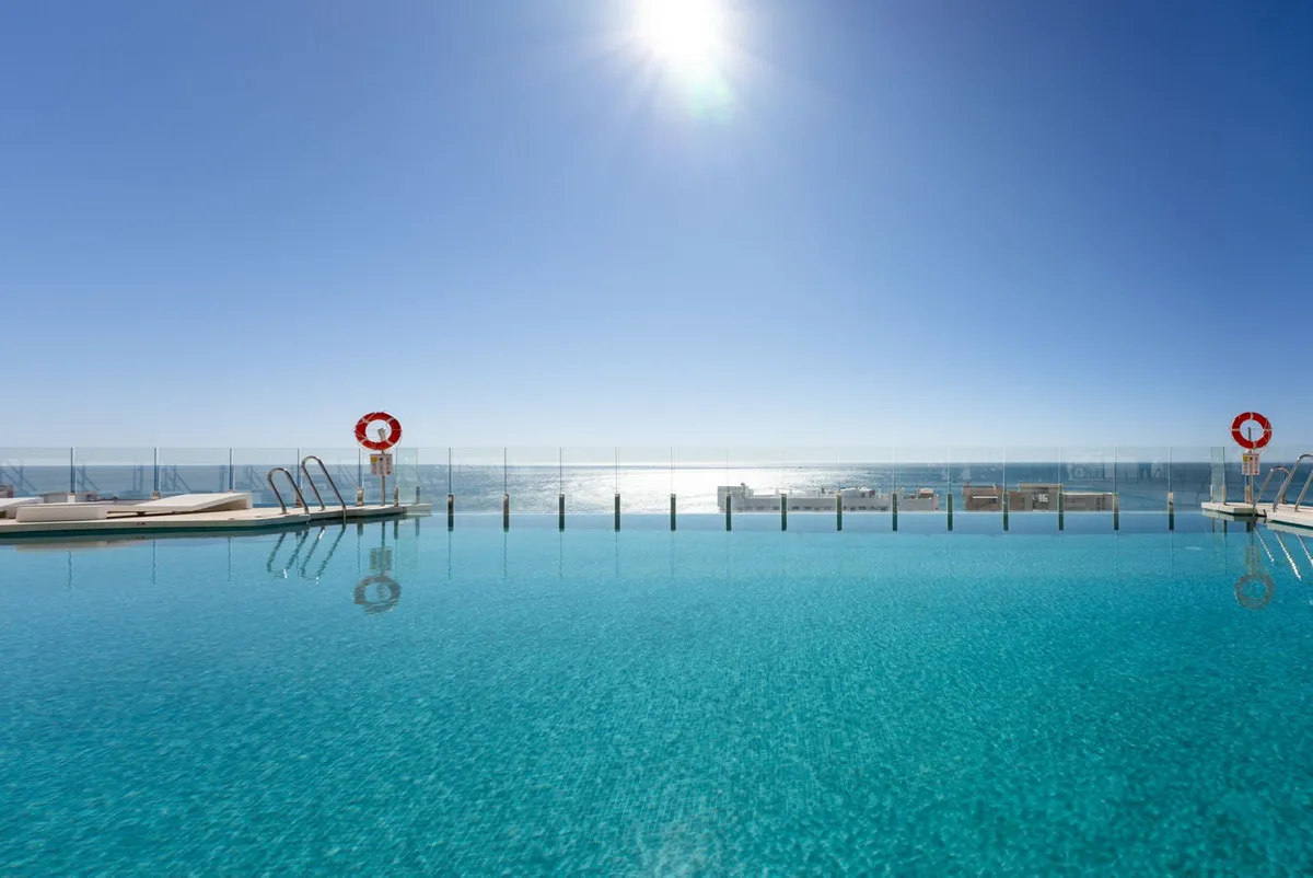 3aa0d15a-0c08-41fa-9a03-0b12aef9abf5