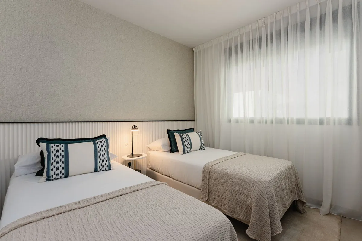 434103df-0bee-47ff-9403-c4b5ba88b877