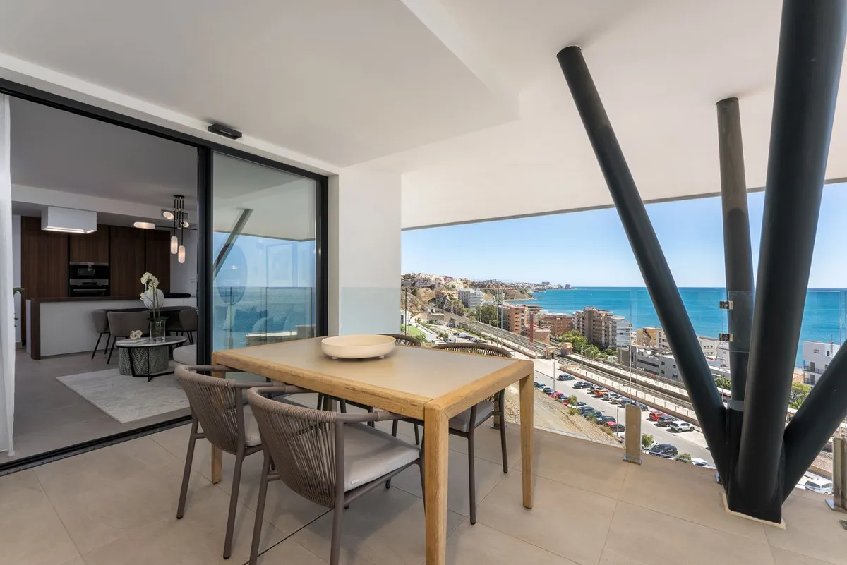 56e542d4-8468-4f6e-acd2-7b6d6522ba07