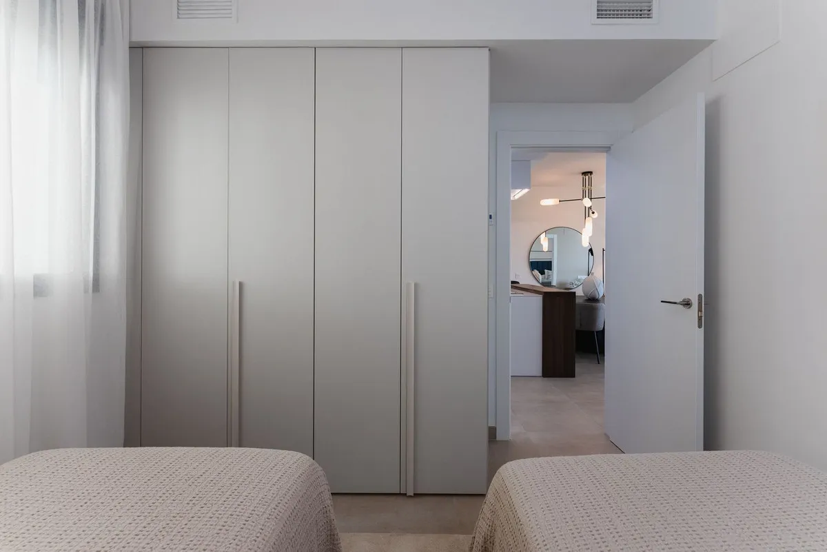 5cd2c583-7255-4717-bdc9-83d92ece5967