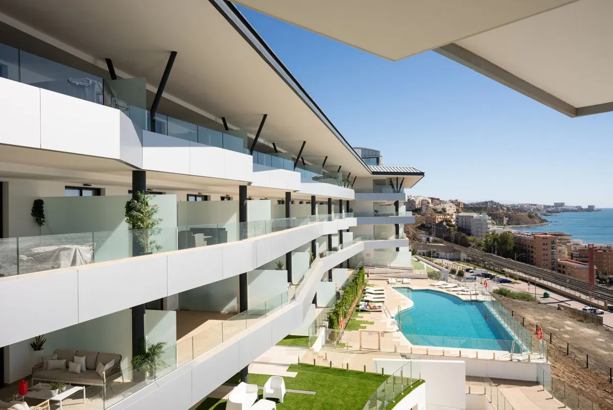 6d4d313f-ba3d-4915-bcea-80b5b0dc8a59