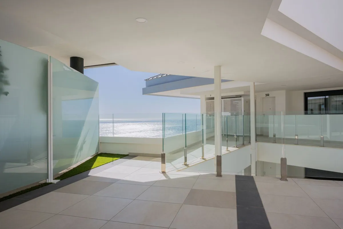 9f2c8ca3-0ad3-4cc7-b28a-fca923c981e2