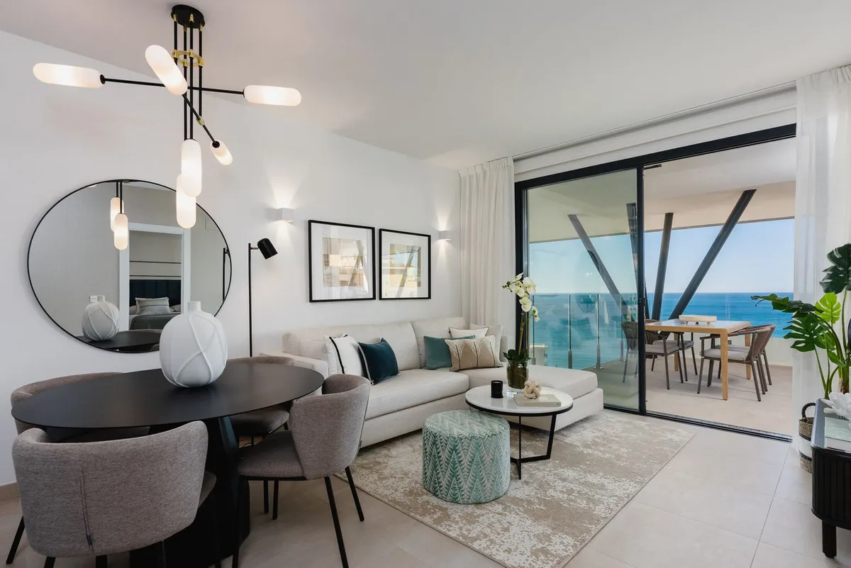 a22cfd4d-9095-419d-a027-63ded71df271