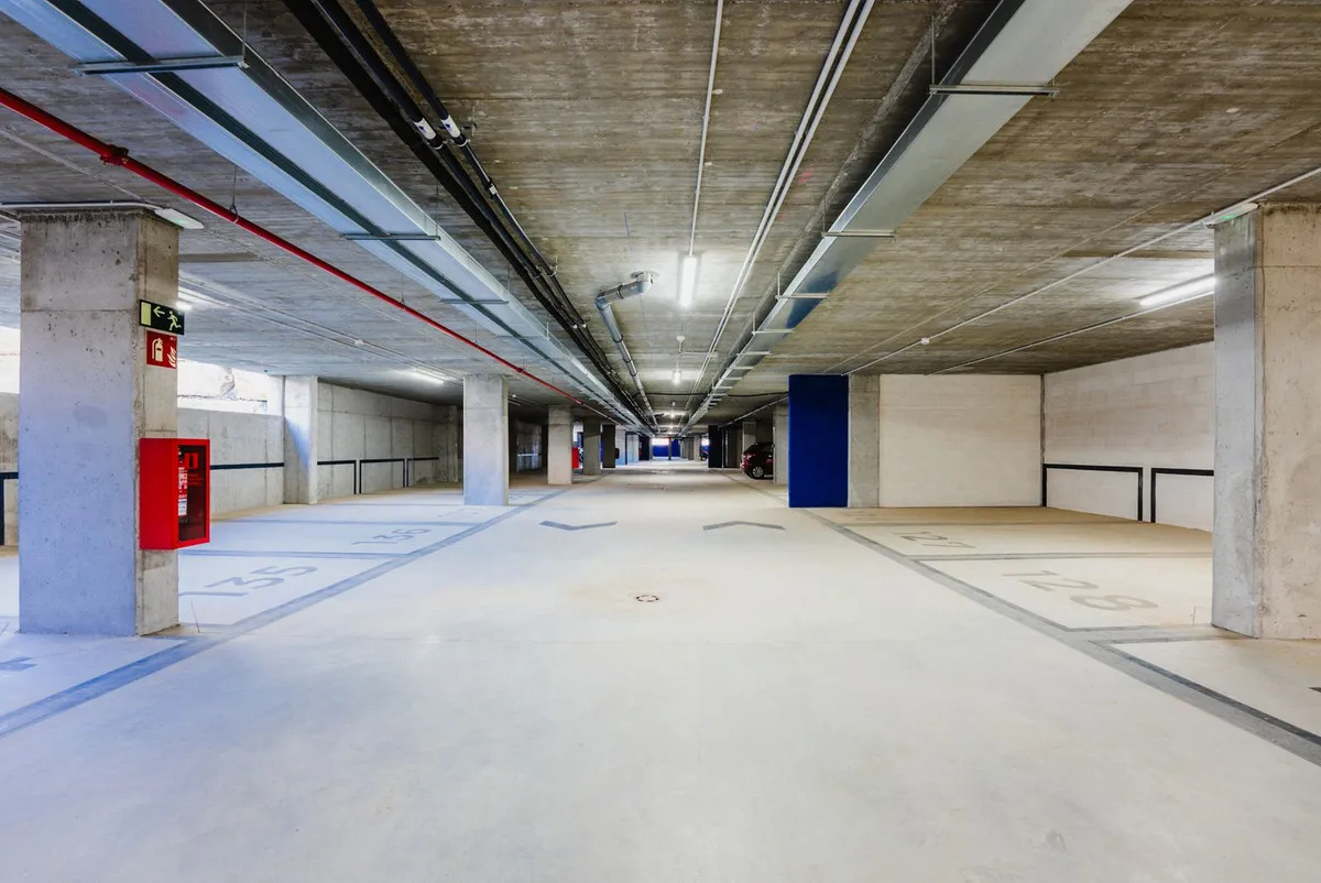 a60809e6-d21f-4611-914d-09219553a313