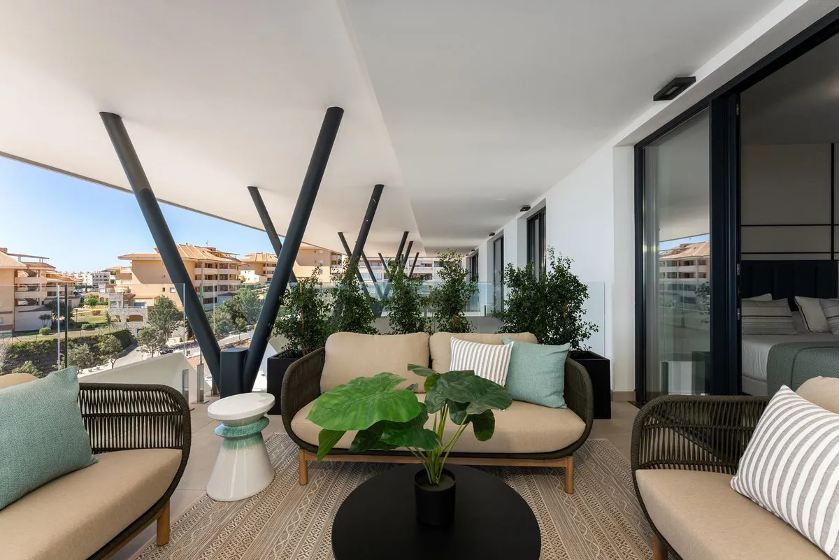 e52dcca7-508c-4186-b7af-f660b385c5e9