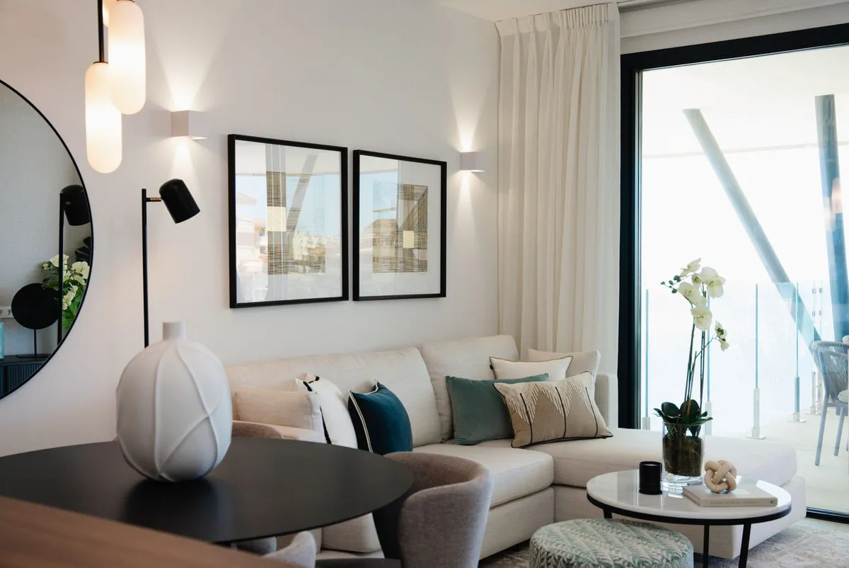 ec31221c-9350-47f2-9617-10225d94b107