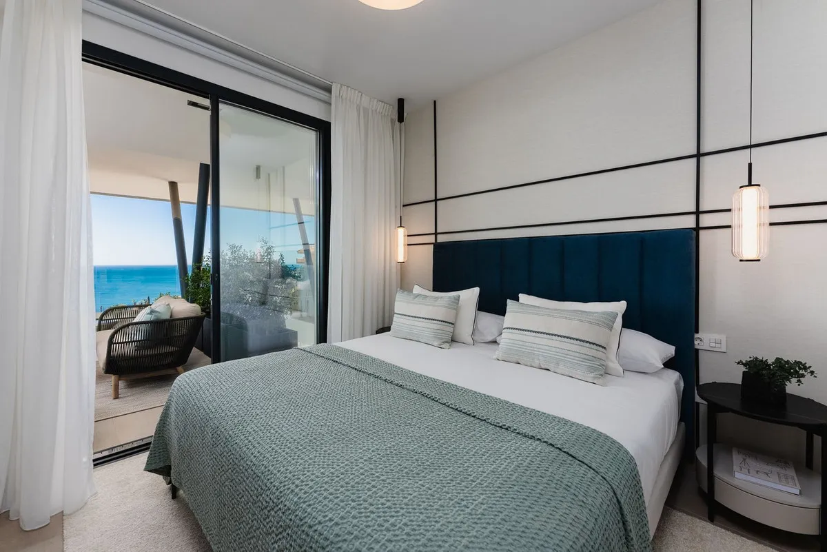 f1fd8e19-8c9d-4fd1-a007-85277d7e0e1b