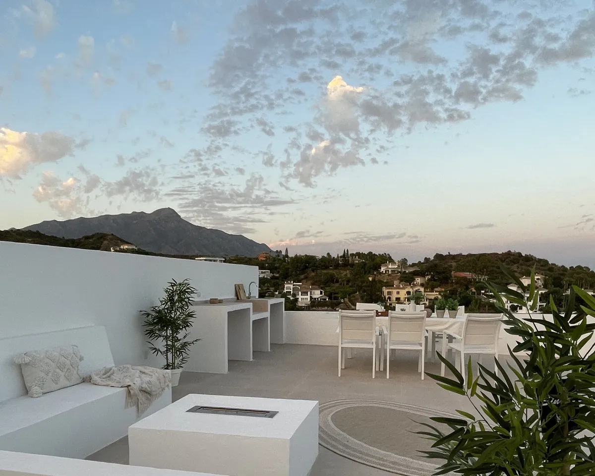 012b2cf5-9686-43fc-aa7f-c5824ff8d658