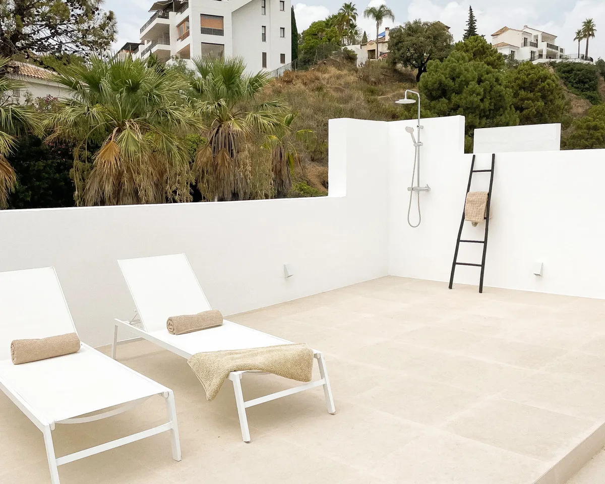 11022df2-558d-4eb3-b702-6babbd23ef32