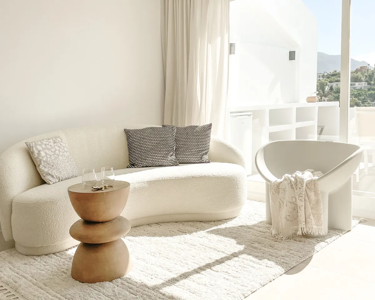 1e6e5f21-04bf-456e-8f76-fd3322970ee1