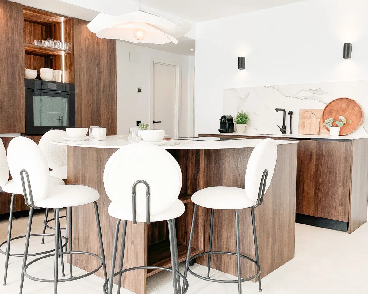 50dcc959-2e85-4256-8af9-921e8ee5f1fe