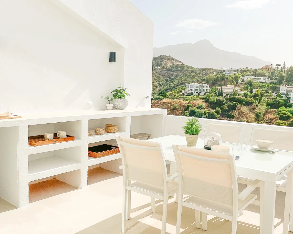 58710daf-a5de-4652-b86b-1625c6bdfc80