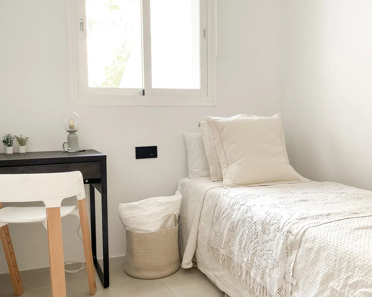 b29513f0-36b7-41ff-a961-6aee0d6069ae