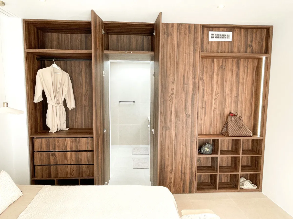 ef5eca6a-16ee-4c14-a5c7-1615b840dfee