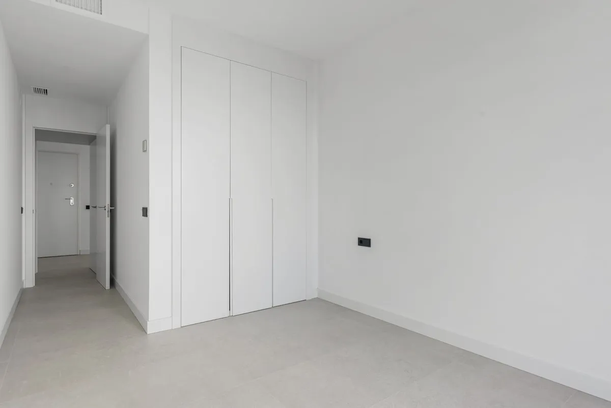 163877d1-2380-4cc9-b80f-2f0fa5b150e5