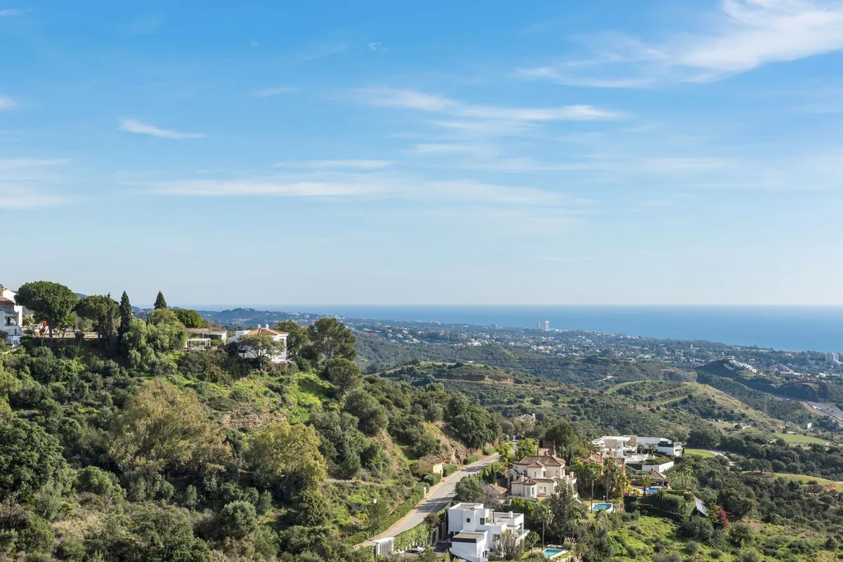 22f44cb8-f5b5-4794-8875-062ae17c32dd