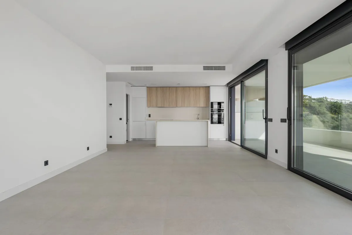 346e15c8-eadc-4e62-b1a6-d2379082e029