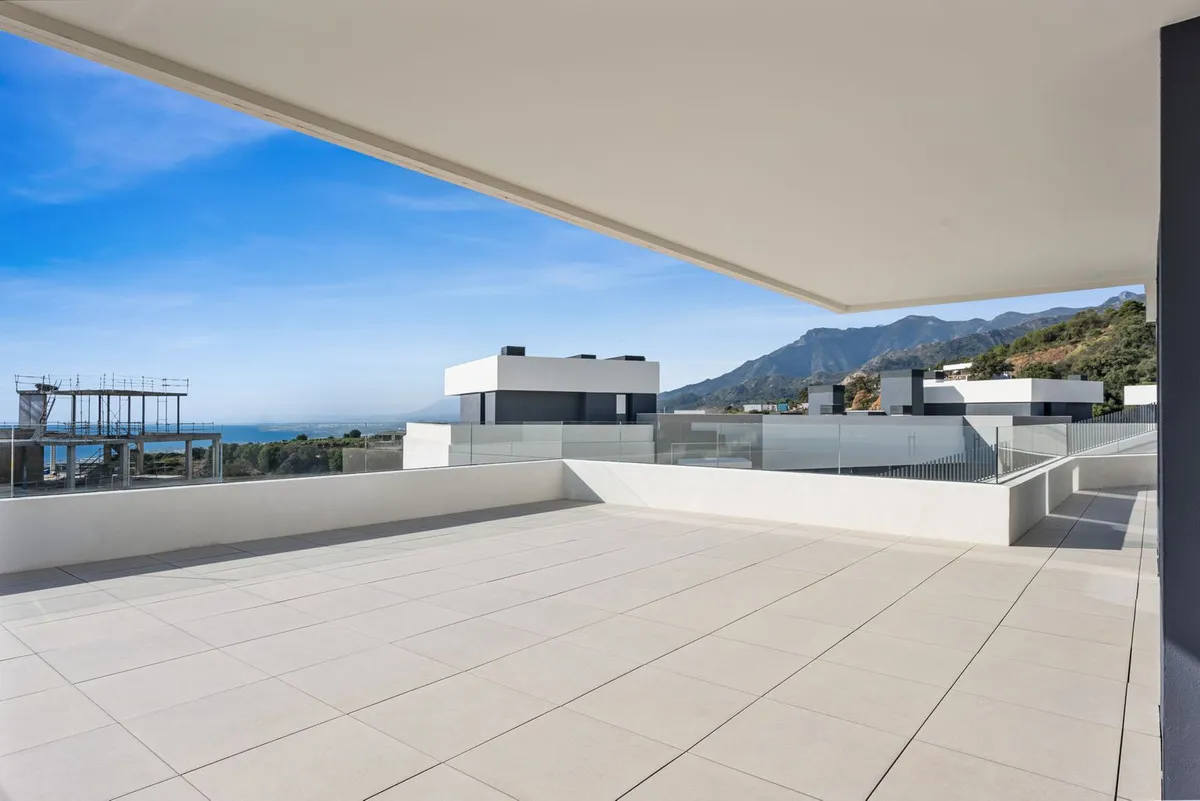 3f674e07-0305-4331-a669-ab7a48528430