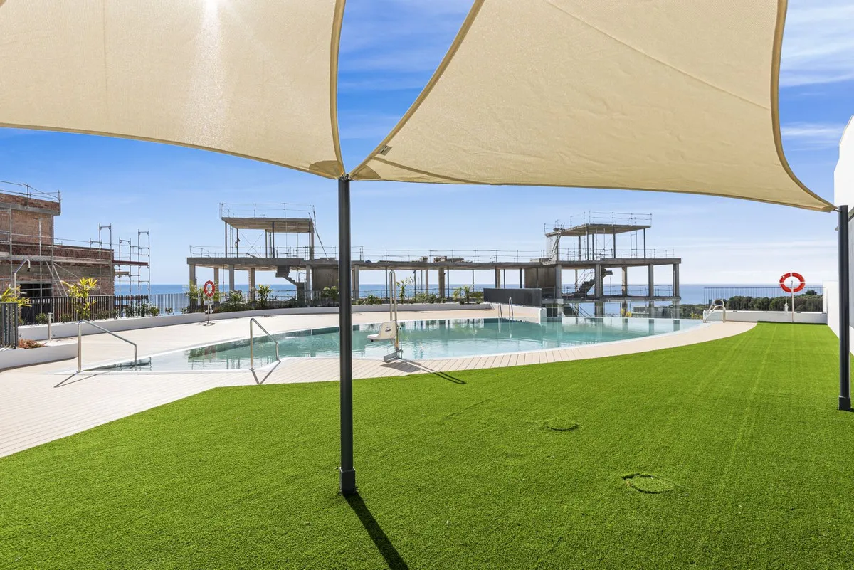 4a7f5a49-008f-4634-be28-cf1f94a2a2e7