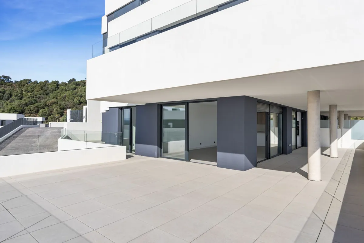 74984356-6602-428a-9aa0-df353a56235e