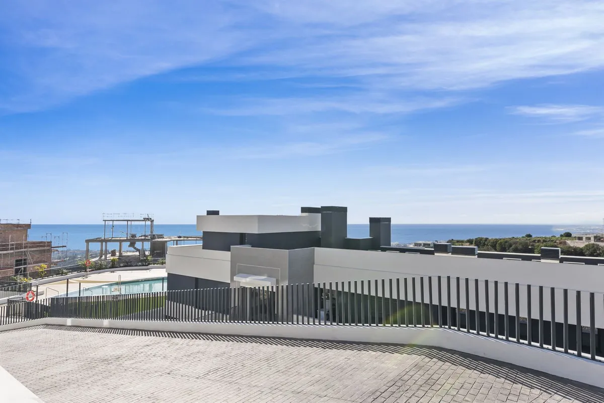 963c9cfa-a772-47ed-a69f-b61dcff50216