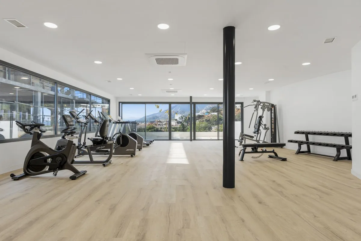 97a2ca6f-f748-4994-a9f7-7ef74cf414bf