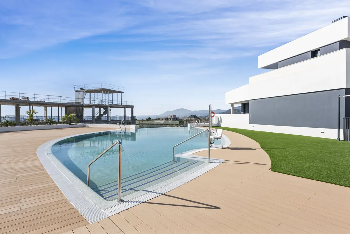 acbc09cf-051f-4fdc-9f16-70024ab0a00d