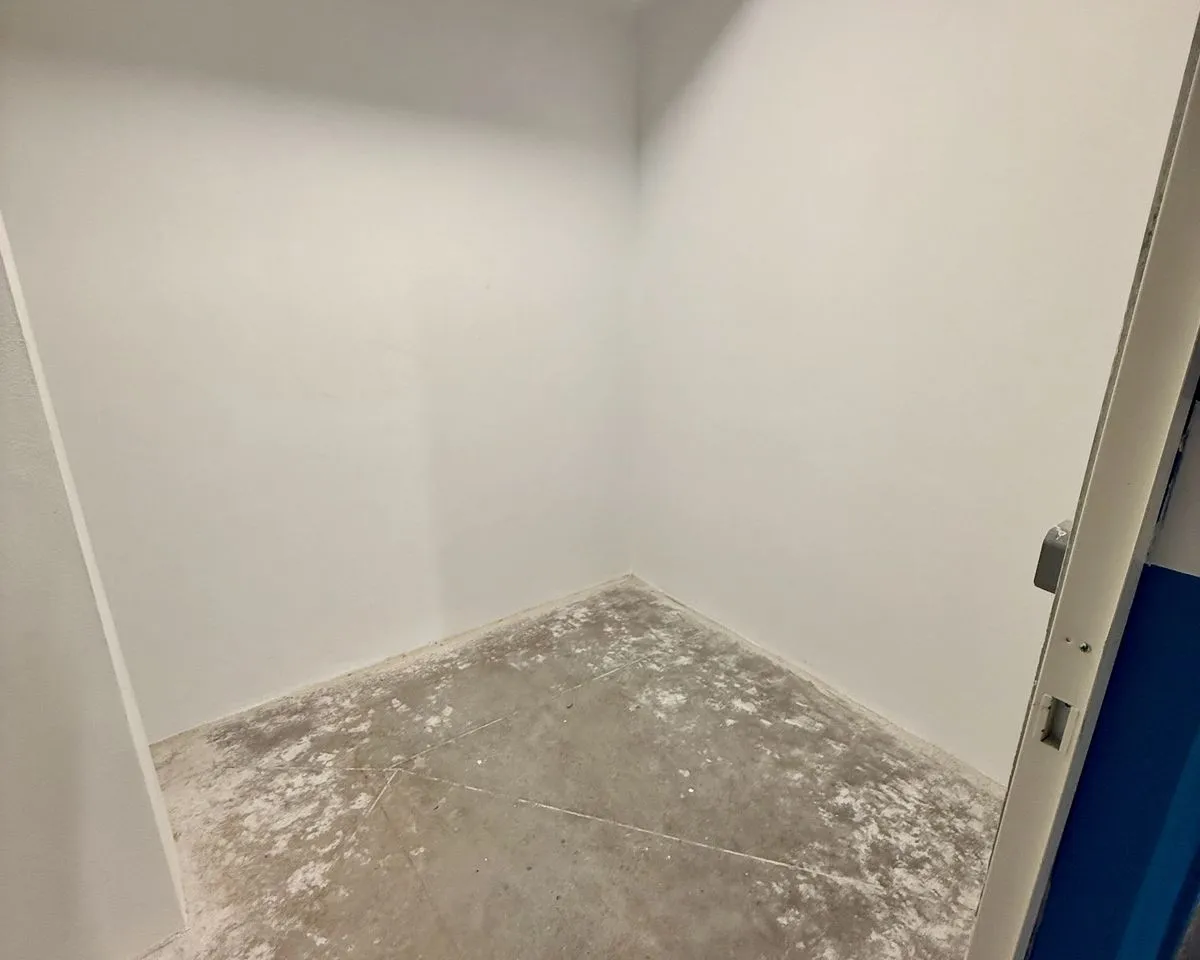 bb34d055-c417-4248-9177-456215ee0974