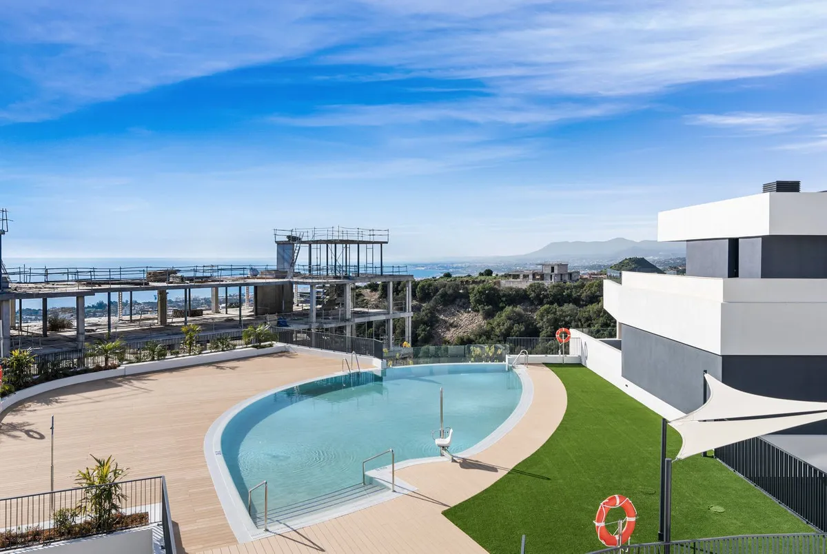 bd797e9c-c480-4a8b-95a2-238a5e0968a5