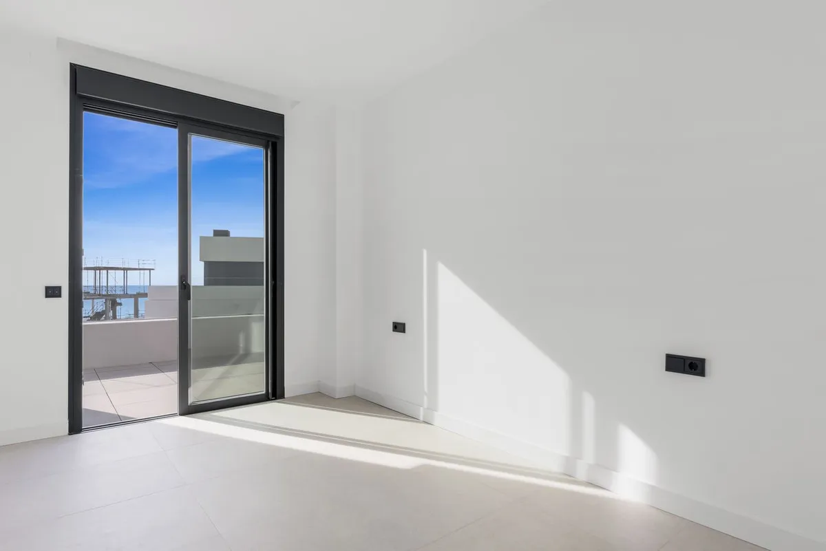 e7395649-ed8e-4232-80f5-62cf0ca135ce