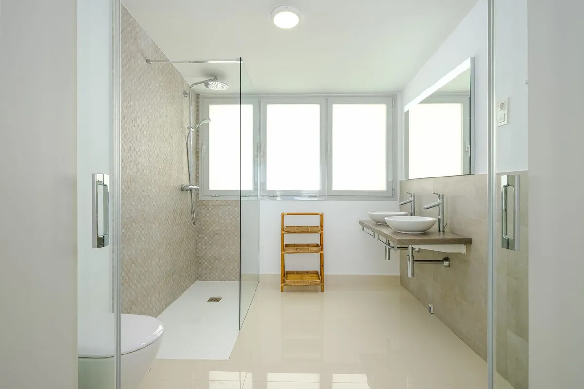 4985e21c-9b5e-40d4-8a35-5049e6b5194d