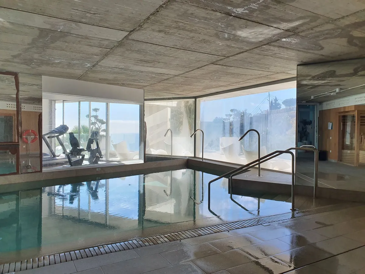 63324d0a-ea56-442d-a6e8-42f230d4e5cd