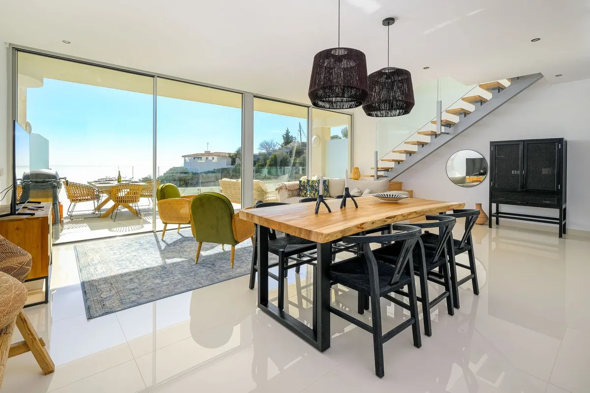 7b547ed8-ab8c-4c47-87a0-a6d4b51f482a