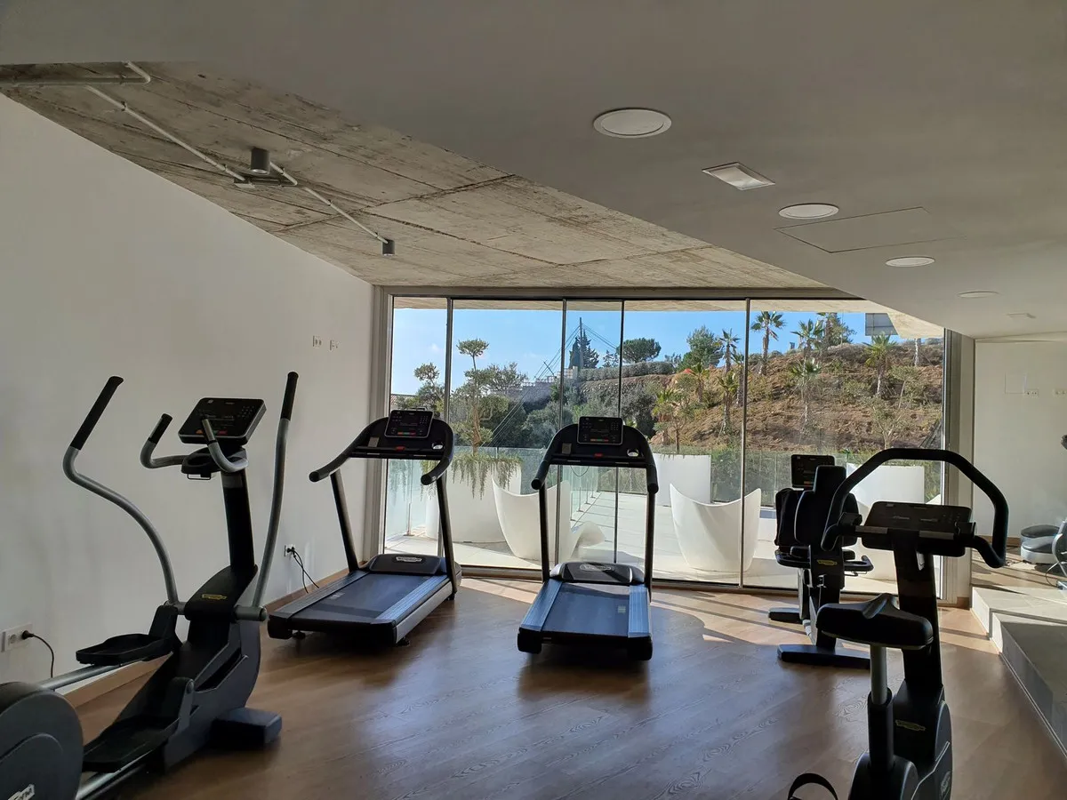 99ddaa1b-1236-47c7-964c-6cac91608edd