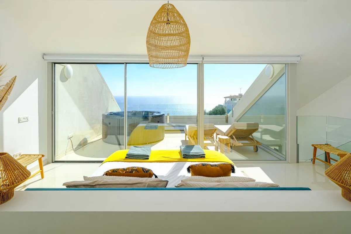 a20d3bca-1a54-49a8-800b-19c1d847732b