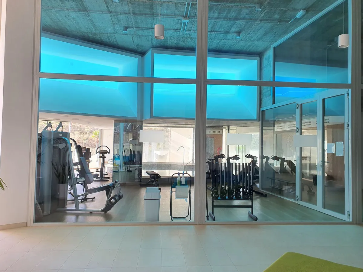 b36a73b8-0e3b-4b8b-b166-03684ffff747