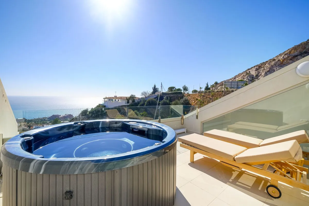 b54d503e-31d3-4f5b-a137-91e6625c9dbb